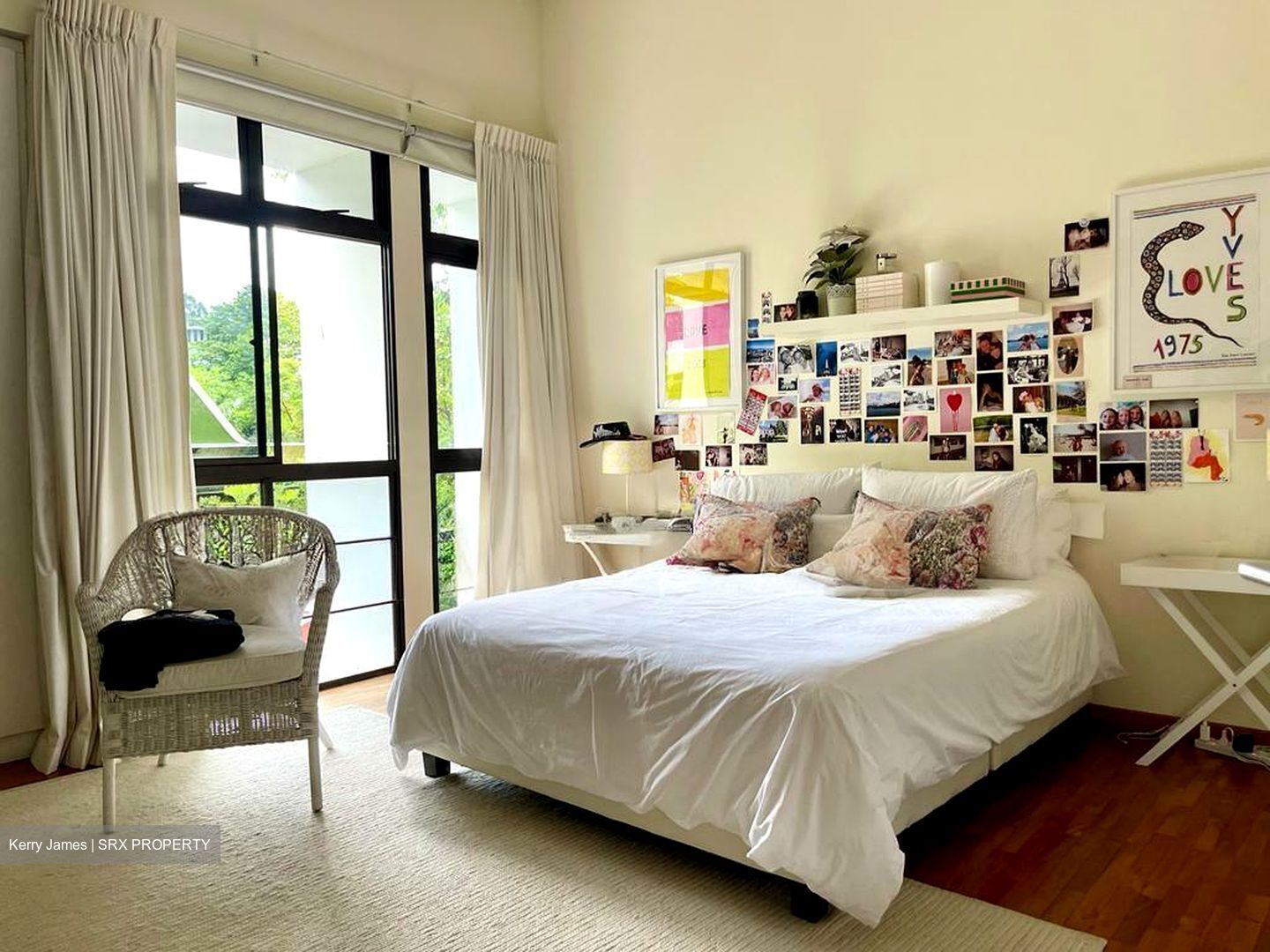 Ladyhill Park (D10), Detached #524389551